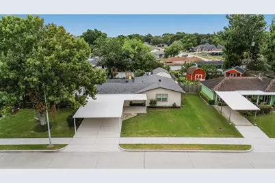 205 Robin Street, Deer Park, TX 77536 - Photo 23