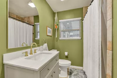205 Robin Street, Deer Park, TX 77536 - Photo 13