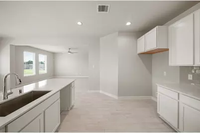 3703 Rush Plains Court, Houston, TX 77084 - Photo 5