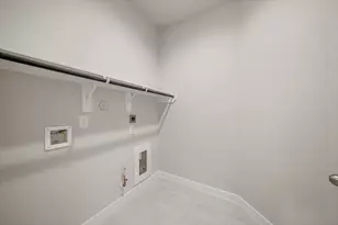 3703 Rush Plns Ct, Houston, TX 77084 - Photo 23