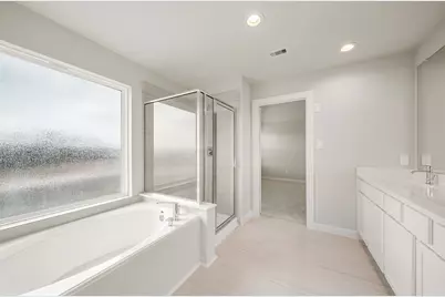 3703 Rush Plains Court, Houston, TX 77084 - Photo 17