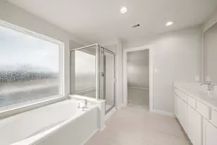 3703 Rush Plns Ct, Houston, TX 77084 - Photo 17