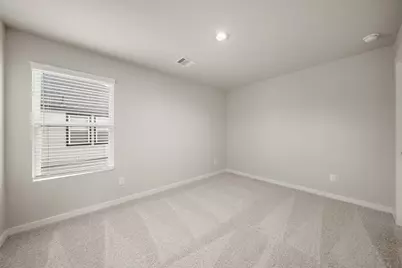 3703 Rush Plains Court, Houston, TX 77084 - Photo 19