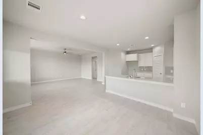 3703 Rush Plains Court, Houston, TX 77084 - Photo 11