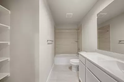 3703 Rush Plains Court, Houston, TX 77084 - Photo 21