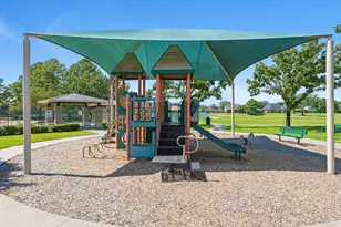 3703 Rush Plns Ct, Houston, TX 77084 - Photo 29