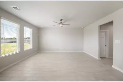 3703 Rush Plains Court, Houston, TX 77084 - Photo 9