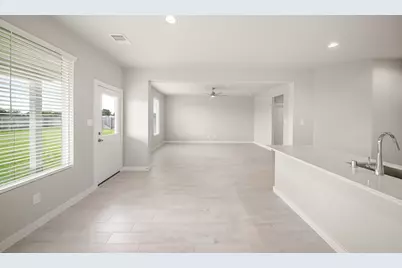 3703 Rush Plains Court, Houston, TX 77084 - Photo 7