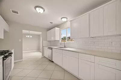 12610 Wood Dawn Lane, Houston, TX 77015 - Photo 13