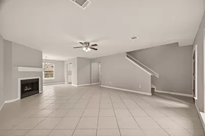 12610 Wood Dawn Lane, Houston, TX 77015 - Photo 5