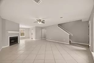 12610 Wood Dawn Ln, Houston, TX 77015 - Photo 5