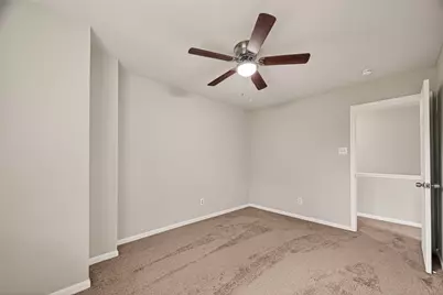 12610 Wood Dawn Lane, Houston, TX 77015 - Photo 25