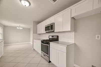 12610 Wood Dawn Lane, Houston, TX 77015 - Photo 11