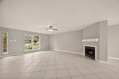 12610 Wood Dawn Lane, Houston, TX 77015 - Photo 5