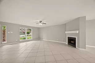 12610 Wood Dawn Ln, Houston, TX 77015 - Photo 5