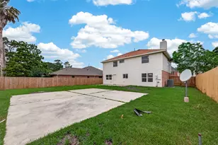 12610 Wood Dawn Ln, Houston, TX 77015 - Photo 39