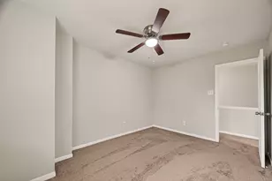 12610 Wood Dawn Ln, Houston, TX 77015 - Photo 25