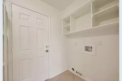12610 Wood Dawn Lane, Houston, TX 77015 - Photo 19