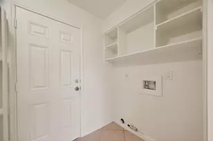 12610 Wood Dawn Ln, Houston, TX 77015 - Photo 19