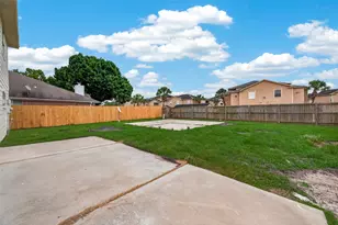 12610 Wood Dawn Ln, Houston, TX 77015 - Photo 37