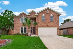 12610 Wood Dawn Ln, Houston, TX 77015 - Photo 1