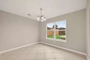 12610 Wood Dawn Ln, Houston, TX 77015 - Photo 7
