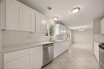 12610 Wood Dawn Lane, Houston, TX 77015 - Photo 11