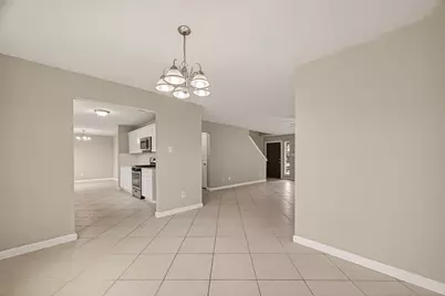 12610 Wood Dawn Lane, Houston, TX 77015 - Photo 9