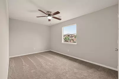 12610 Wood Dawn Lane, Houston, TX 77015 - Photo 21