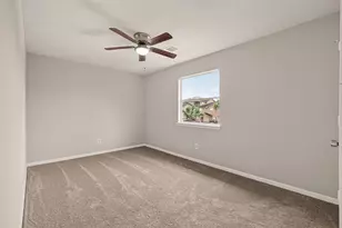 12610 Wood Dawn Ln, Houston, TX 77015 - Photo 21