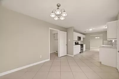 12610 Wood Dawn Lane, Houston, TX 77015 - Photo 17