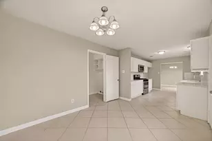 12610 Wood Dawn Ln, Houston, TX 77015 - Photo 17