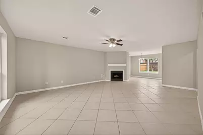 12610 Wood Dawn Lane, Houston, TX 77015 - Photo 3