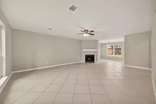 12610 Wood Dawn Ln, Houston, TX 77015 - Photo 3
