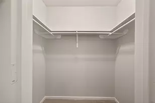12610 Wood Dawn Ln, Houston, TX 77015 - Photo 23