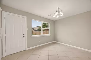 12610 Wood Dawn Ln, Houston, TX 77015 - Photo 15