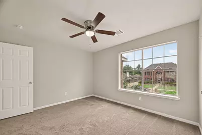 12610 Wood Dawn Lane, Houston, TX 77015 - Photo 27