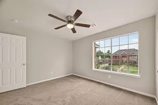12610 Wood Dawn Ln, Houston, TX 77015 - Photo 27