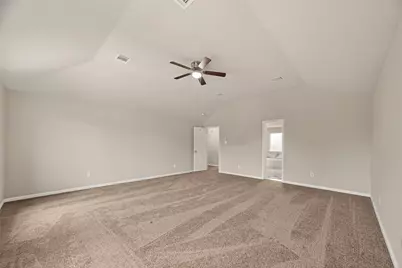 12610 Wood Dawn Lane, Houston, TX 77015 - Photo 31