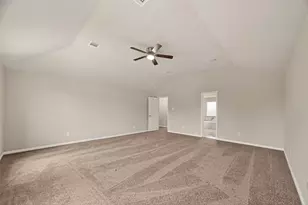 12610 Wood Dawn Ln, Houston, TX 77015 - Photo 31
