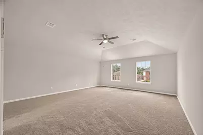 12610 Wood Dawn Lane, Houston, TX 77015 - Photo 29