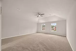12610 Wood Dawn Ln, Houston, TX 77015 - Photo 29