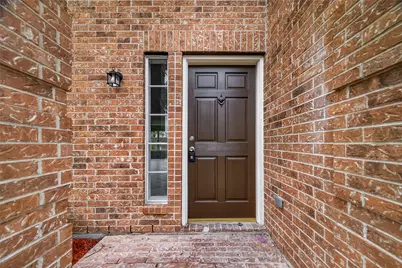 12610 Wood Dawn Lane, Houston, TX 77015 - Photo 3