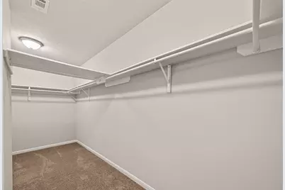 12610 Wood Dawn Lane, Houston, TX 77015 - Photo 35
