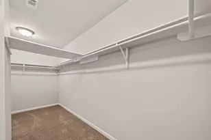 12610 Wood Dawn Ln, Houston, TX 77015 - Photo 35