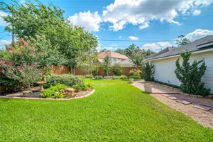 19006 Cypress Estates Dr, Spring, TX 77388 - Photo 35