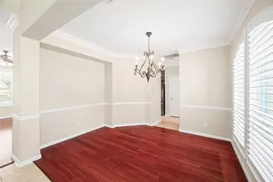 19006 Cypress Estates Dr, Spring, TX 77388 - Photo 5