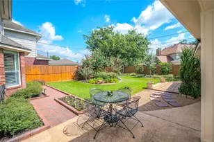 19006 Cypress Estates Dr, Spring, TX 77388 - Photo 39