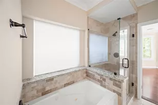 19006 Cypress Estates Dr, Spring, TX 77388 - Photo 21