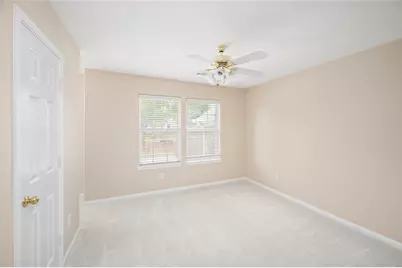 19006 Cypress Estates Drive, Spring, TX 77388 - Photo 29
